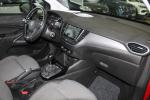 opel-crossland-2022-diesel-1499cc