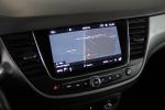 opel-crossland-2022-diesel-1499cc