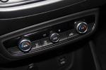 opel-crossland-2022-diesel-1499cc