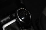 opel-crossland-2022-diesel-1499cc
