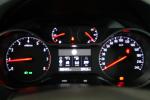 opel-crossland-2022-diesel-1499cc