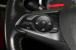 opel-crossland-2022-diesel-1499cc