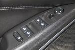 opel-crossland-2022-diesel-1499cc