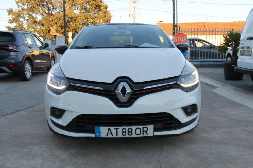 renault-clio-2018-diesel-1461cc