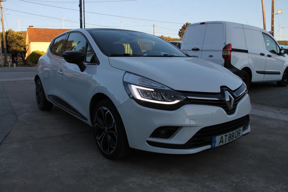renault-clio-2018-diesel-1461cc