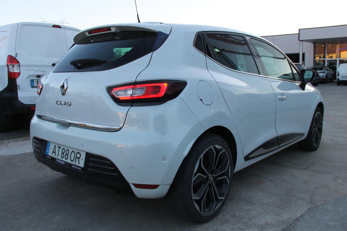 renault-clio-2018-diesel-1461cc