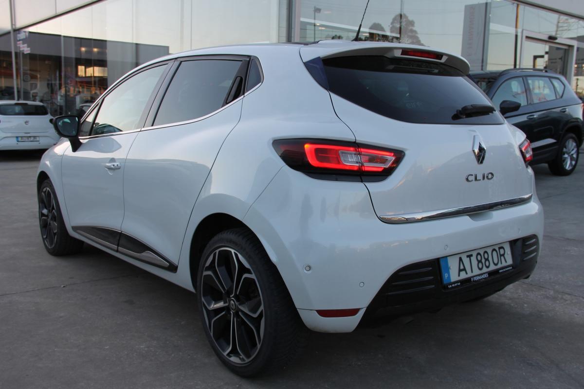 renault-clio-2018-diesel-1461cc