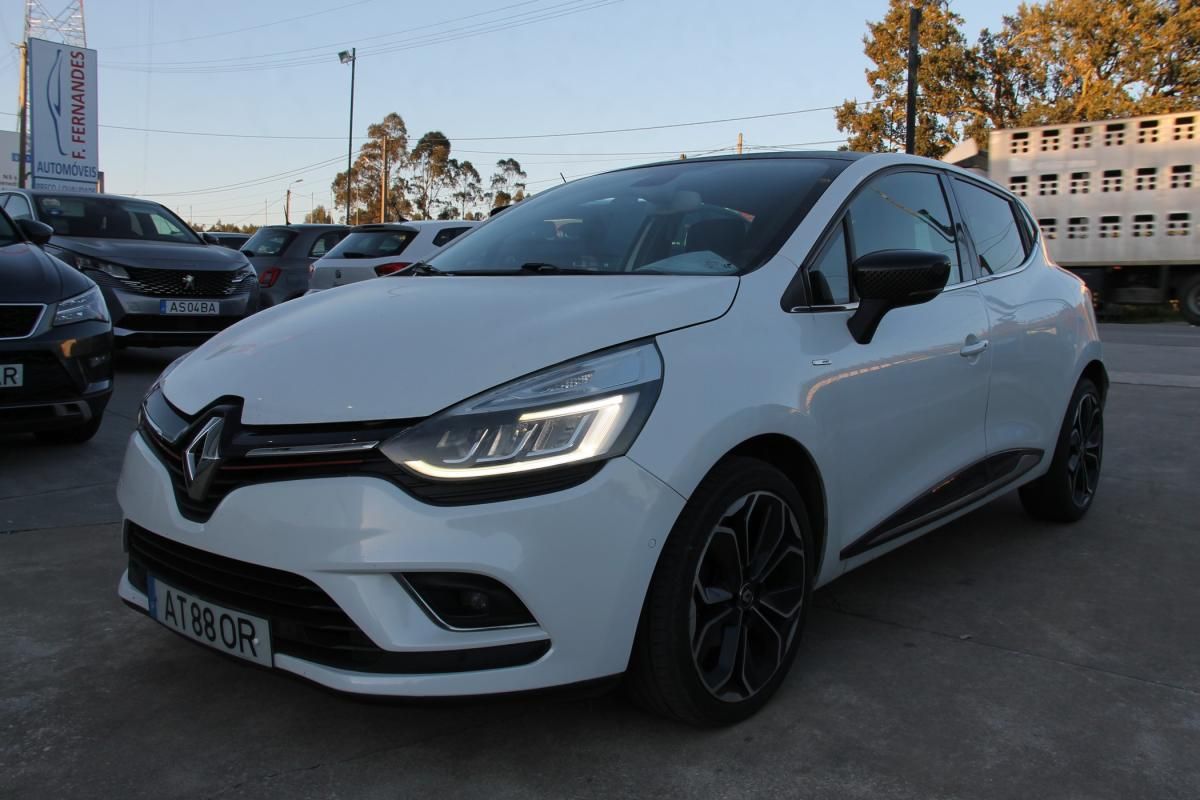 renault-clio-2018-diesel-1461cc