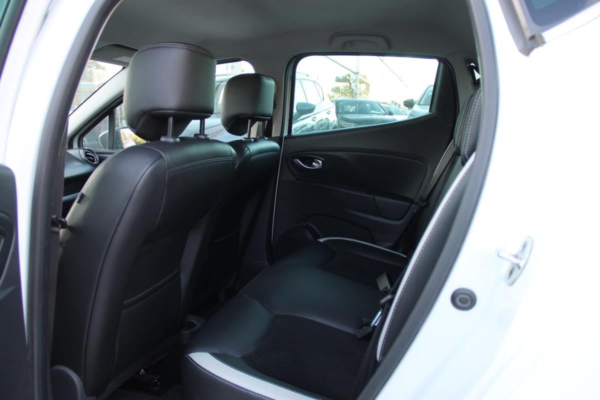 renault-clio-2018-diesel-1461cc