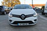 renault-clio-2018-diesel-1461cc