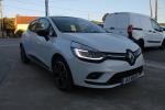 renault-clio-2018-diesel-1461cc