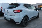 renault-clio-2018-diesel-1461cc