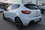 renault-clio-2018-diesel-1461cc