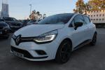 renault-clio-2018-diesel-1461cc