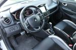 renault-clio-2018-diesel-1461cc