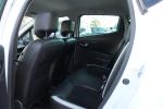 renault-clio-2018-diesel-1461cc