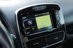 renault-clio-2018-diesel-1461cc