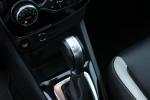 renault-clio-2018-diesel-1461cc