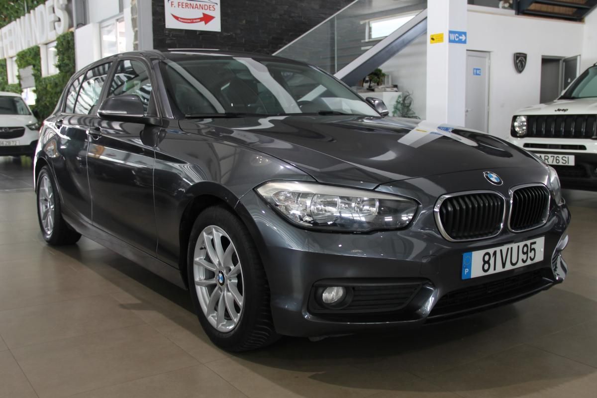 bmw-serie-1-2015-diesel-1496cc