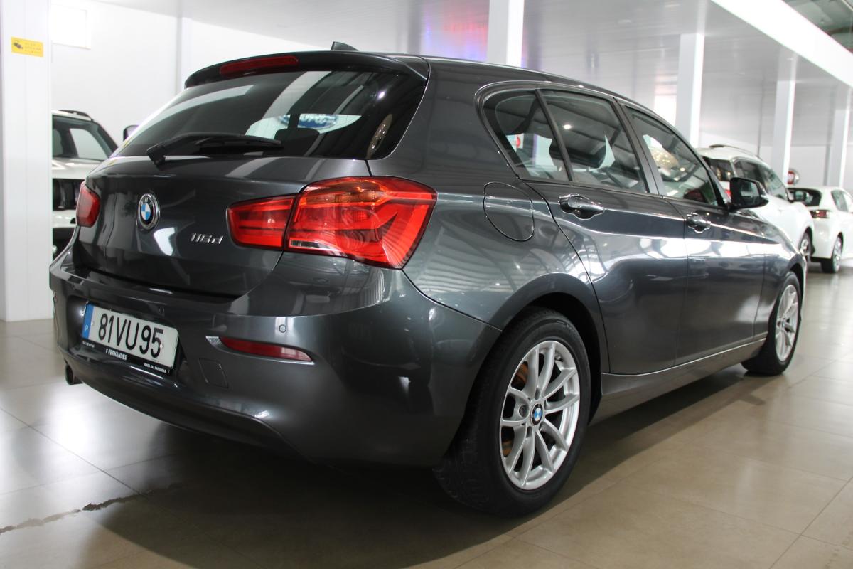 bmw-serie-1-2015-diesel-1496cc
