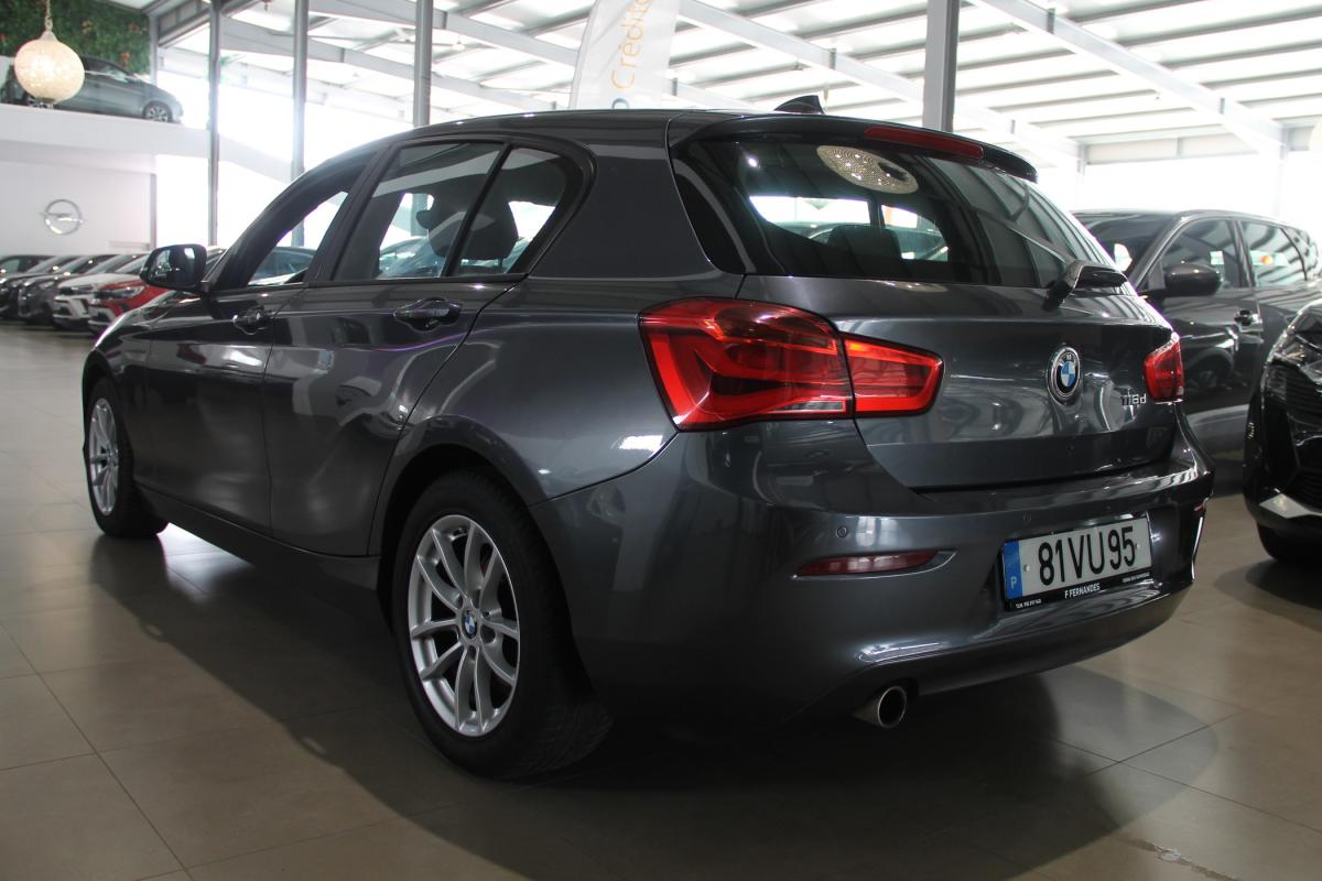 bmw-serie-1-2015-diesel-1496cc