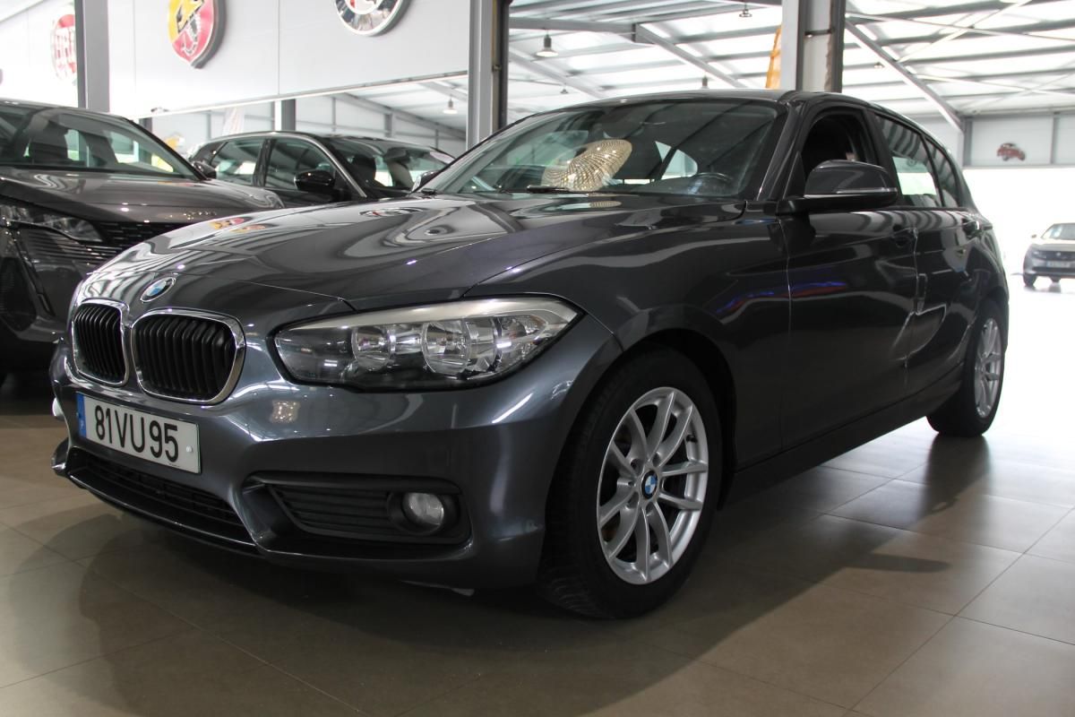 bmw-serie-1-2015-diesel-1496cc