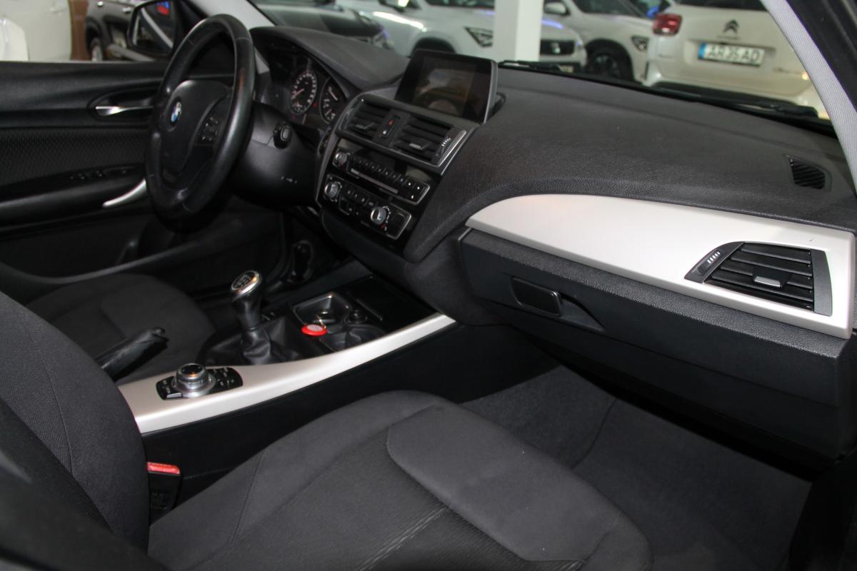 bmw-serie-1-2015-diesel-1496cc