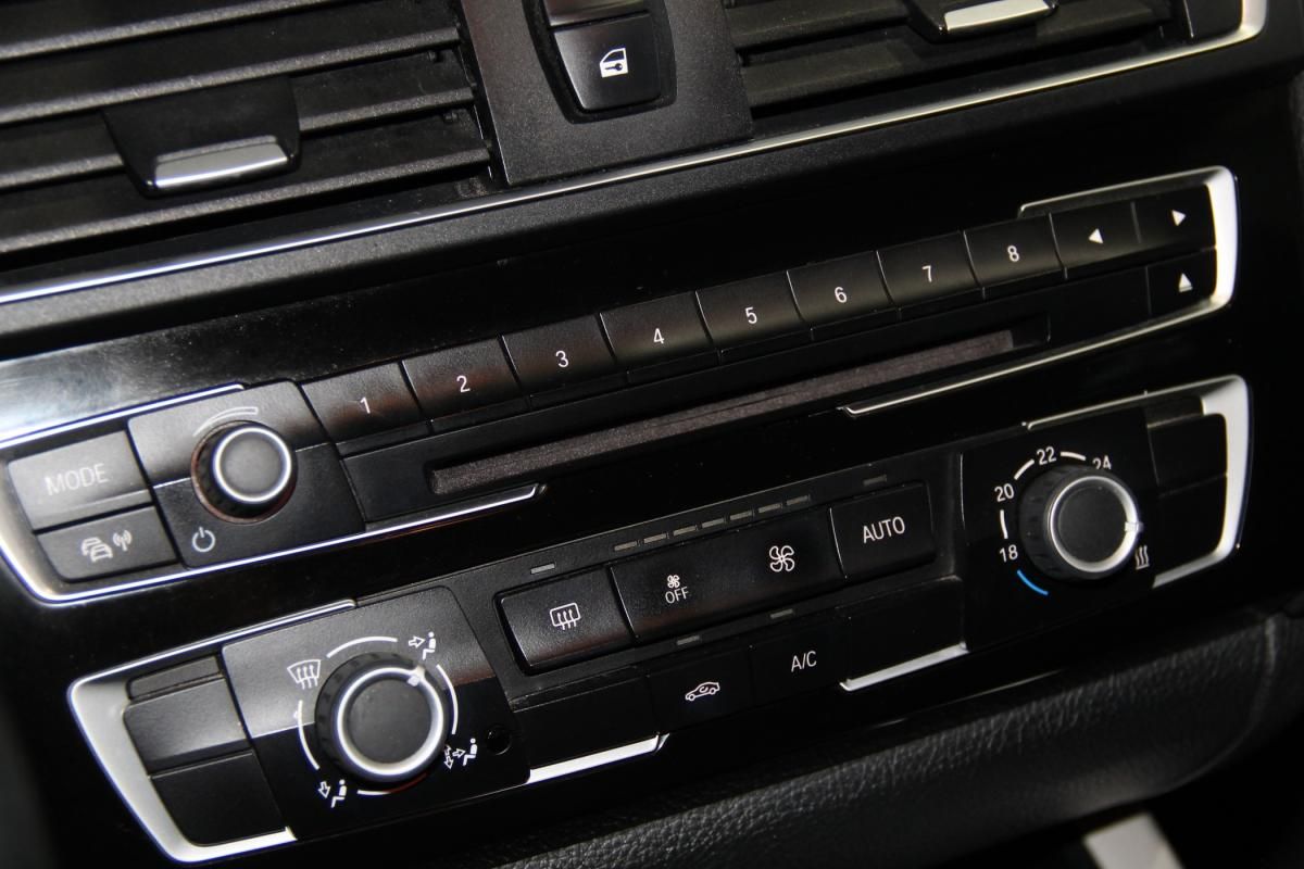 bmw-serie-1-2015-diesel-1496cc