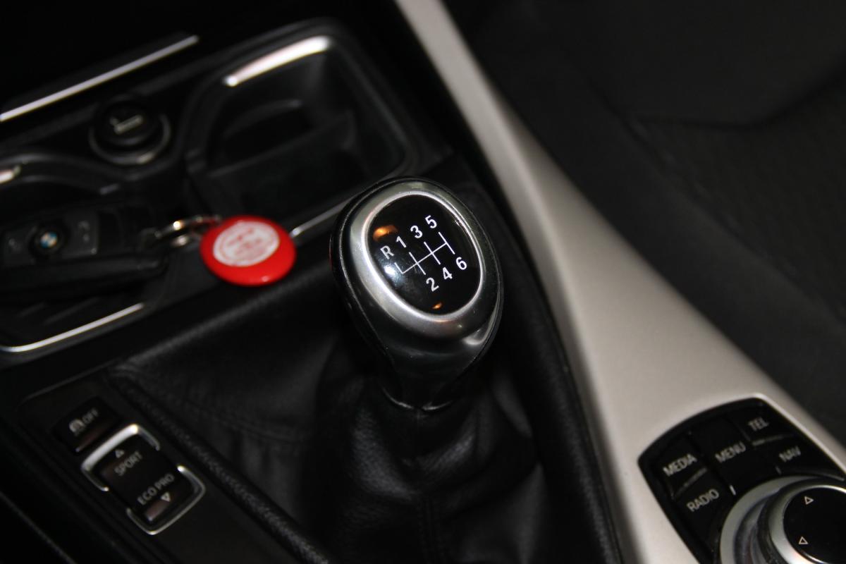 bmw-serie-1-2015-diesel-1496cc