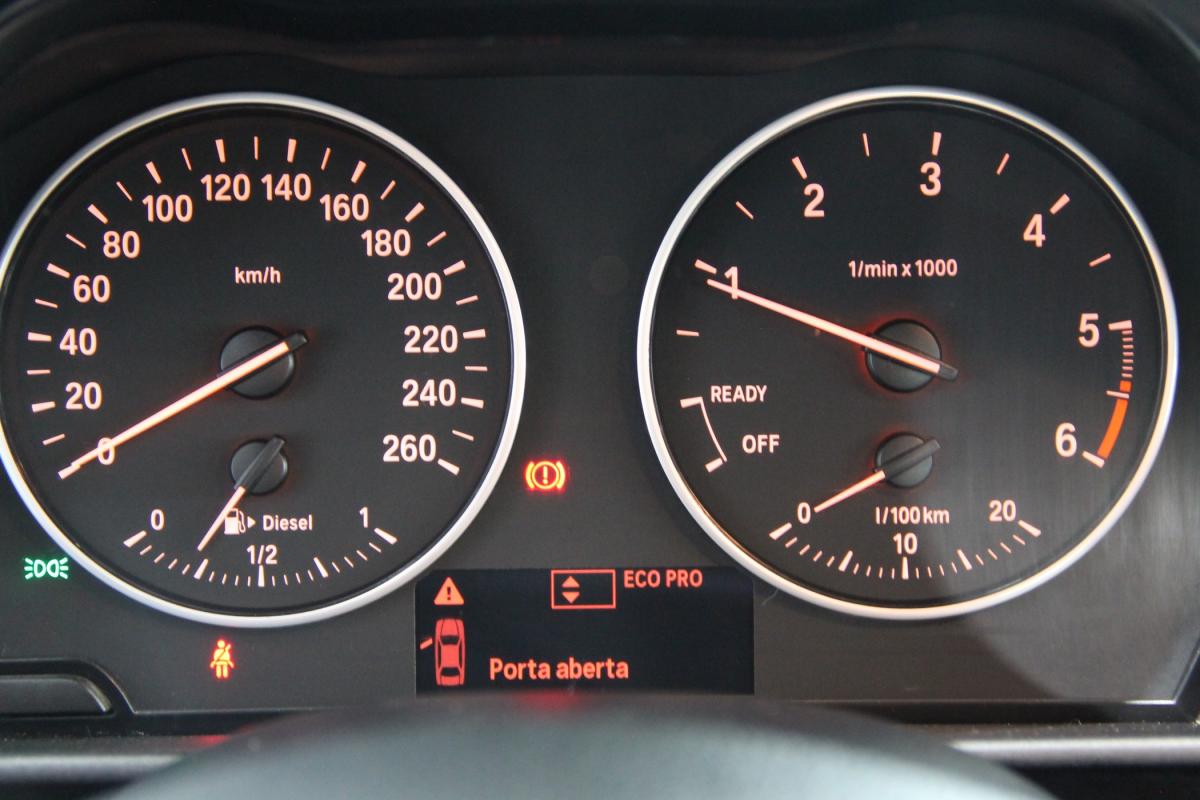 bmw-serie-1-2015-diesel-1496cc