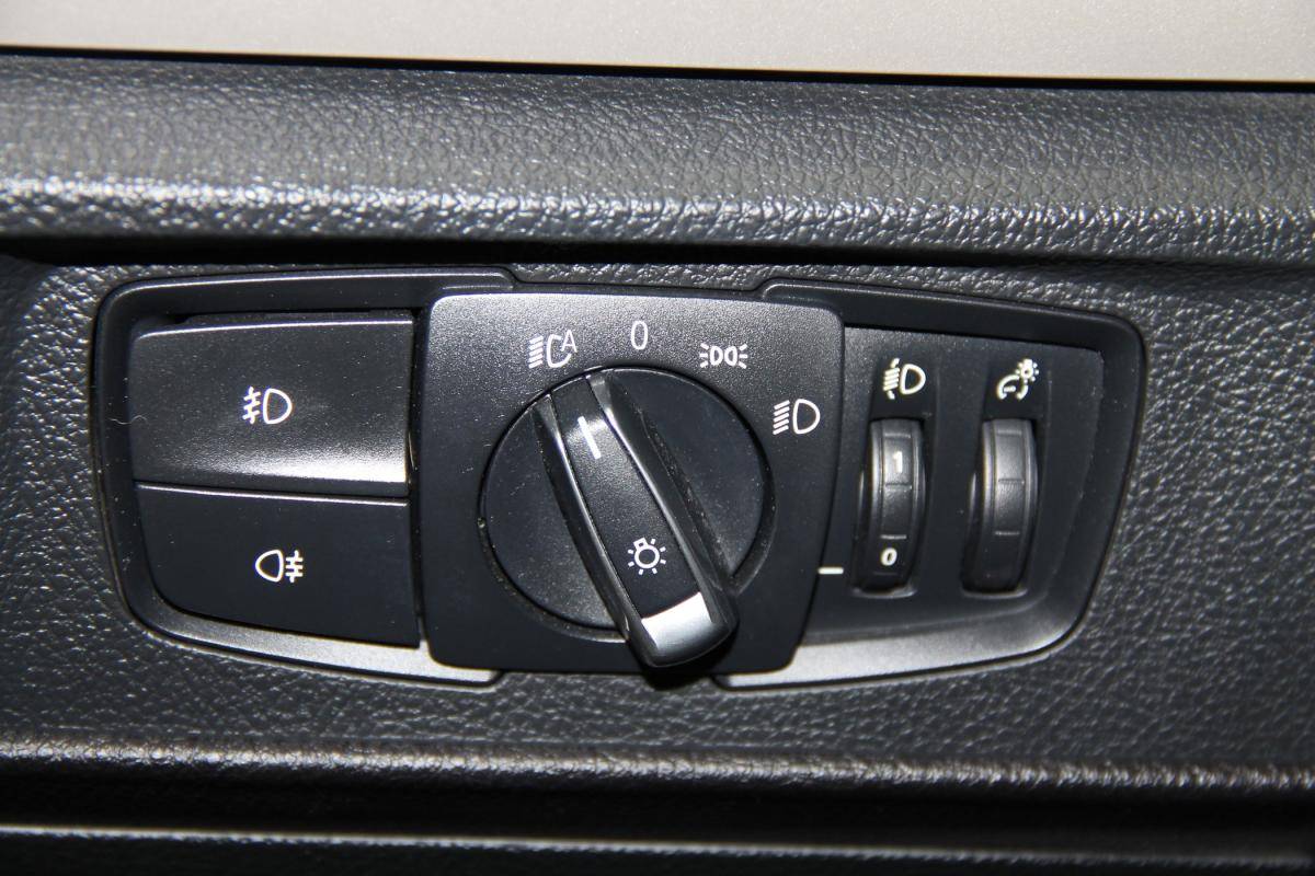 bmw-serie-1-2015-diesel-1496cc