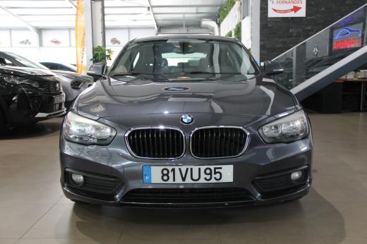 bmw-serie-1-2015-diesel-1496cc