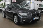 bmw-serie-1-2015-diesel-1496cc