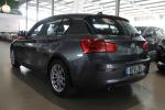 bmw-serie-1-2015-diesel-1496cc