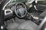 bmw-serie-1-2015-diesel-1496cc