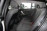 bmw-serie-1-2015-diesel-1496cc