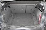 bmw-serie-1-2015-diesel-1496cc