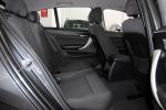 bmw-serie-1-2015-diesel-1496cc