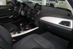 bmw-serie-1-2015-diesel-1496cc