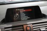 bmw-serie-1-2015-diesel-1496cc