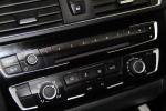 bmw-serie-1-2015-diesel-1496cc
