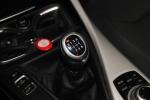 bmw-serie-1-2015-diesel-1496cc