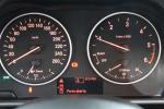 bmw-serie-1-2015-diesel-1496cc