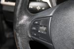 bmw-serie-1-2015-diesel-1496cc