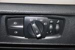 bmw-serie-1-2015-diesel-1496cc