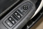 bmw-serie-1-2015-diesel-1496cc