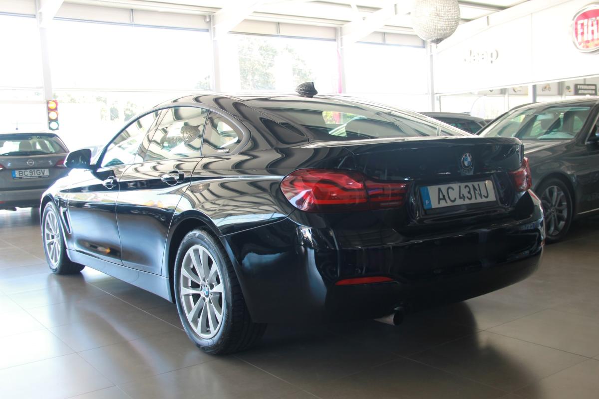 bmw-serie-4-2020-diesel-1995cc