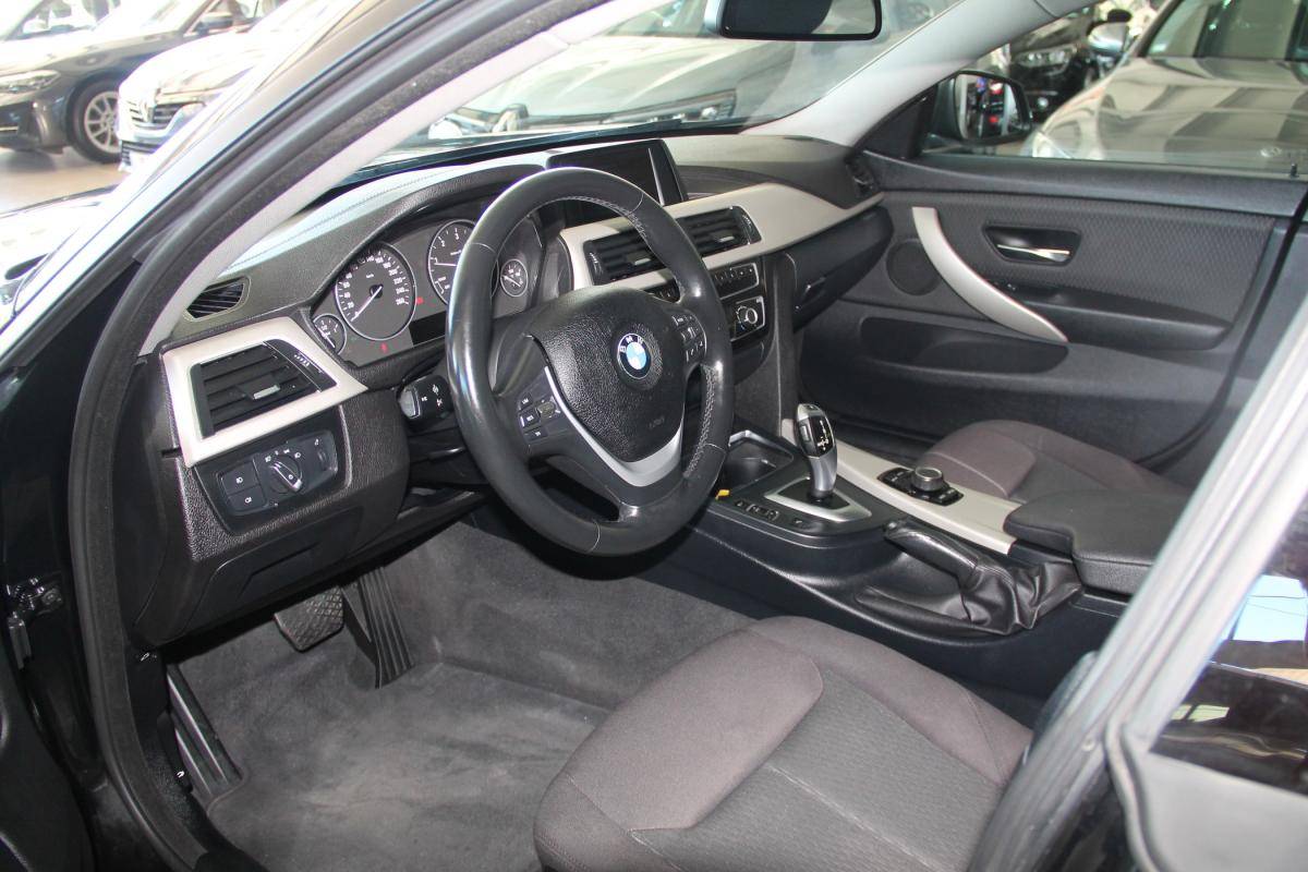 bmw-serie-4-2020-diesel-1995cc