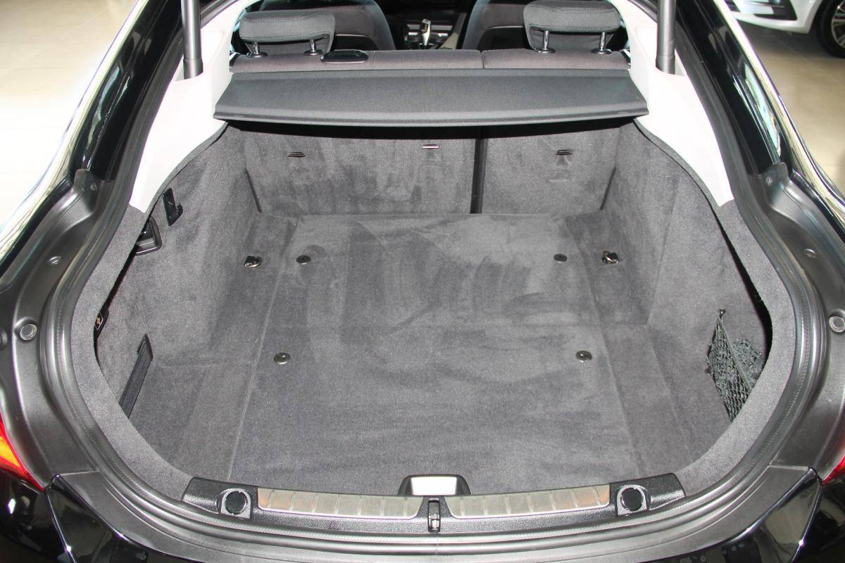 bmw-serie-4-2020-diesel-1995cc