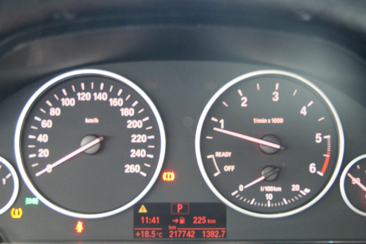 bmw-serie-4-2020-diesel-1995cc